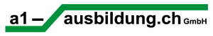 LerProA1
